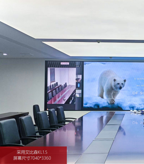 微信图片_20250222113741.png