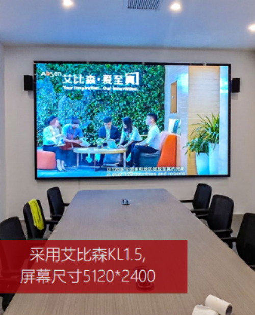 微信图片_20250222113849.png